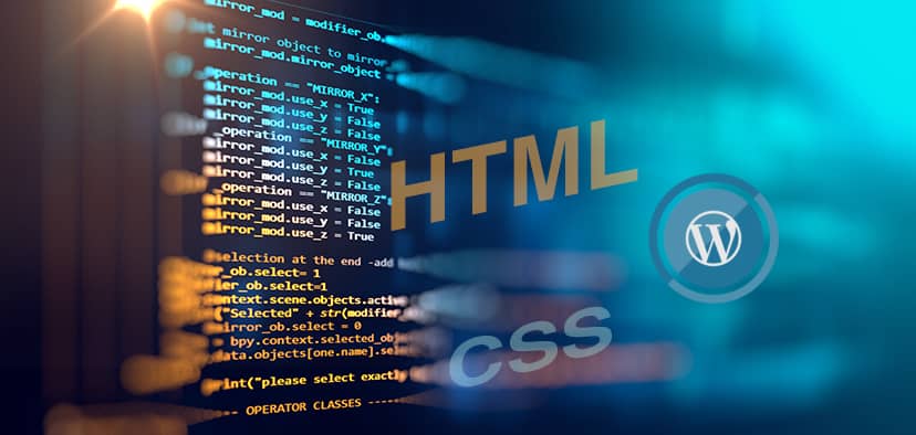 ما هي علامة div في HTML وكيفية استخدامها؟ - موقع Jabism